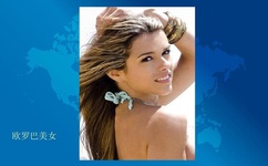 午夜影院限制版